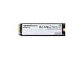 Miniatyrbild 3 av 5: Patriot Viper VP4300 Lite - SSD - 2 TB - gaming - inbyggd - M.2 2280 - PCIe 4.0 x4 (NVMe)