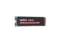 Miniatyrbild 4 av 5: Patriot Viper VP4300 Lite - SSD - 2 TB - gaming - inbyggd - M.2 2280 - PCIe 4.0 x4 (NVMe)