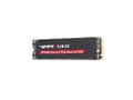 Miniatyrbild 5 av 5: Patriot Viper VP4300 Lite - SSD - 2 TB - gaming - inbyggd - M.2 2280 - PCIe 4.0 x4 (NVMe)
