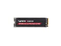 Miniatyrbild 2 av 5: Patriot Viper VP4300 Lite - SSD - 2 TB - gaming - inbyggd - M.2 2280 - PCIe 4.0 x4 (NVMe)
