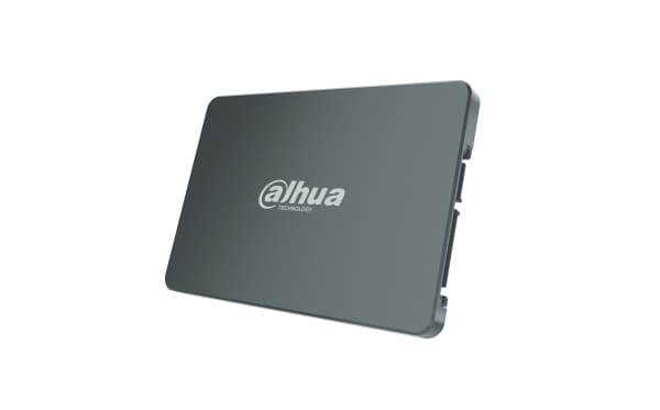 Dahua Technology DHI-SSD-C800A, 1 TB, 2.5", 6 Gbit/s
