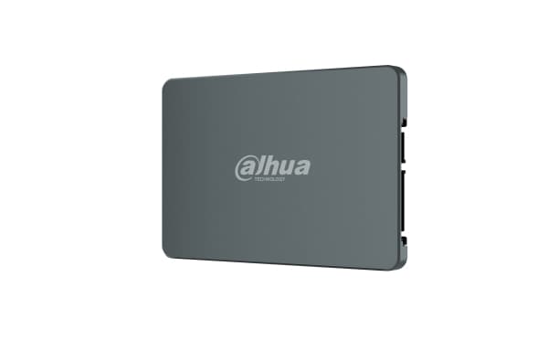 Dahua Technology DHI-SSD-C800A, 1 TB, 2.5", 6 Gbit/s