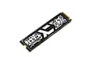Miniatyrbild 4 av 5: GOODRAM IRDM PRO SLIM - SSD - 4 TB - inbyggd - M.2 2280 - PCIe 4.0 x4 (NVMe)