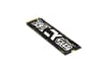 Miniatyrbild 5 av 5: GOODRAM IRDM PRO SLIM - SSD - 4 TB - inbyggd - M.2 2280 - PCIe 4.0 x4 (NVMe)