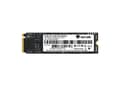 Miniatyrbild 3 av 5: AFOX ME400, 1 TB, M.2, 7300 MB/s, 32 Gbit/s