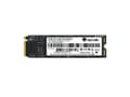 Miniatyrbild 2 av 5: AFOX ME400, 1 TB, M.2, 7300 MB/s, 32 Gbit/s