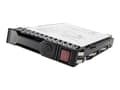 Miniatyrbilde 1 av 3: HPE Read Intensive PM893 - SSD - 3.84 TB - hot-swap - 2.5" SFF - SATA 6Gb/s - med HPE Smart Carrier