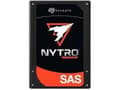 Pikkukuva 3 / 3: Seagate - SSD - 1,6 TB - sisäinen - 2,5" - SAS 12Gb/s
