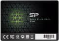 Miniatyrbild 3 av 4: Silicon Power Slim S56, 120 GB, 2.5", 560 MB/s, 6 Gbit/s