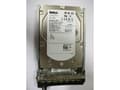 Pikkukuva 3 / 5: CoreParts MS-1DKVF, 3.5", 146 GB, 15000 RPM