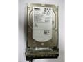 Pikkukuva 4 / 5: CoreParts MS-1DKVF, 3.5", 146 GB, 15000 RPM