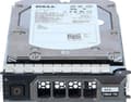 Pikkukuva 5 / 5: CoreParts MS-1DKVF, 3.5", 146 GB, 15000 RPM