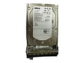 Pikkukuva 1 / 5: CoreParts MS-1DKVF, 3.5", 146 GB, 15000 RPM
