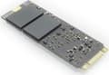 Miniatyrbild 3 av 5: Samsung PM9A1a MZVL22T0HDLB - SSD - 2 TB - inbyggd - M.2 - PCIe 4.0 x4 (NVMe)