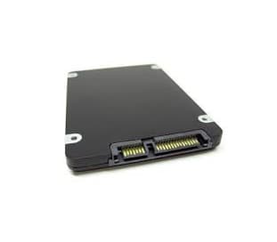 Fujitsu 38046789, 480 GB, 2,5", 6 Gbit/sek.