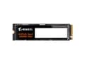 Pikkukuva 2 / 5: SSD-levy 1TB Gigabyte AORUS GEN4 5000E M.2 PCI-E NVMe