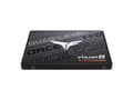 Miniatyrbild 3 av 5: Team Group T-FORCE Vulcan Z - SSD - 2 TB - inbyggd