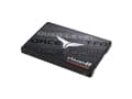 Miniatyrbild 4 av 5: Team Group T-FORCE Vulcan Z - SSD - 2 TB - inbyggd