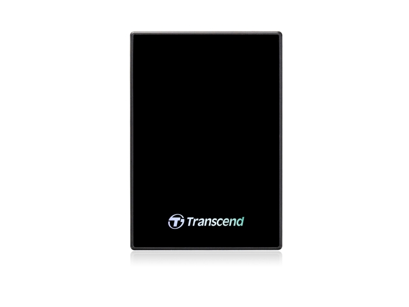 Ts128gpsd330 outlet