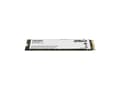 Miniatyrbild 3 av 5: Dahua Technology SSD-C800N512G, 512 GB, M.2