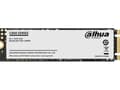 Miniatyrbild 4 av 5: Dahua Technology SSD-C800N512G, 512 GB, M.2