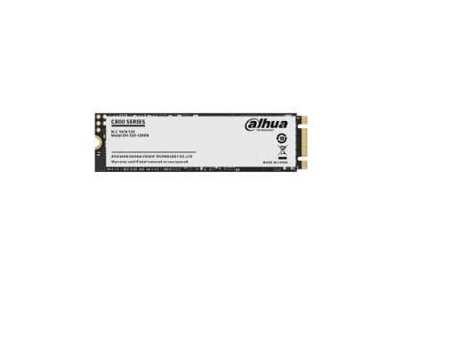 Dahua Technology SSD-C800N512G, 512 GB, M.2