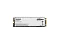 Miniatyrbild 2 av 5: Dahua Technology SSD-C800N512G, 512 GB, M.2