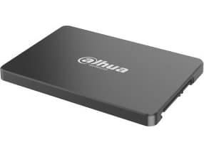 Dahua Technology C800A, 240 GB, 2.5", 550 MB/s, 6 Gbit/s