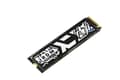Miniatyrbild 5 av 5: GOODRAM IRDM PRO SLIM - SSD - 2 TB - inbyggd - M.2 2280 - PCIe 4.0 x4 (NVMe)