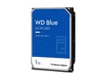 Miniatyrbild 5 av 5: WD Blue WD10EARZ - Hårddisk - 1 TB - intern - 3,5" - SATA - 5400 rpm - buffert: 64 MB