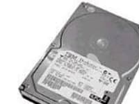 IBM - Hårddisk - 146,8 GB - hot-swap - 2Gb Fibre Channel - 10000 rpm - för System Storage DS4000 EXP810 Storage Expansion Unit, DS4700 Model 70