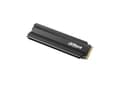 Miniatyrbilde 3 av 5: Dahua Technology DHI-SSD-E900N1TB, 1 TB, M.2, 2000 MB/s