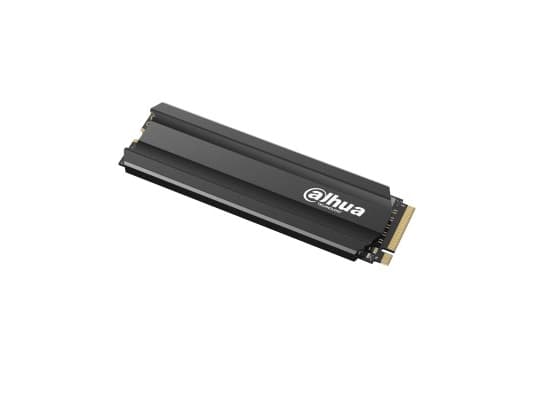 Dahua Technology DHI-SSD-E900N1TB, 1 TB, M.2, 2000 MB/s