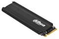 Miniatyrbilde 4 av 5: Dahua Technology DHI-SSD-E900N1TB, 1 TB, M.2, 2000 MB/s