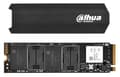 Miniatyrbilde 5 av 5: Dahua Technology DHI-SSD-E900N1TB, 1 TB, M.2, 2000 MB/s