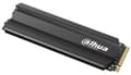 Miniatyrbilde 1 av 5: Dahua Technology DHI-SSD-E900N1TB, 1 TB, M.2, 2000 MB/s