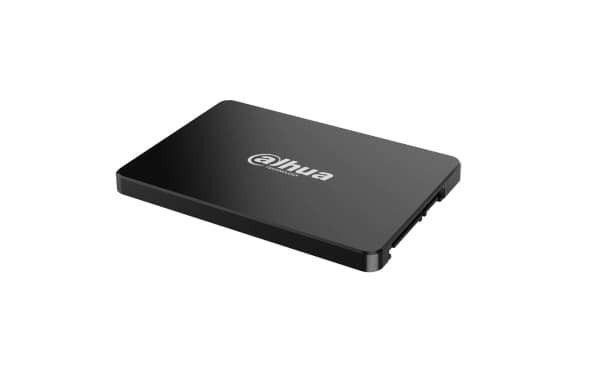 Dahua Technology DHI-SSD-E800, 512 GB, 2.5", 550 MB/s, 6 Gbit/s