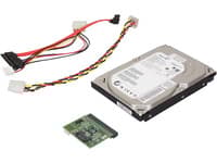 HP SVC HDD PS FW S.56.07 RC (Q1252-60054)