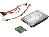 HP SVC HDD PS FW S.56.07 RC (Q1252-60054)