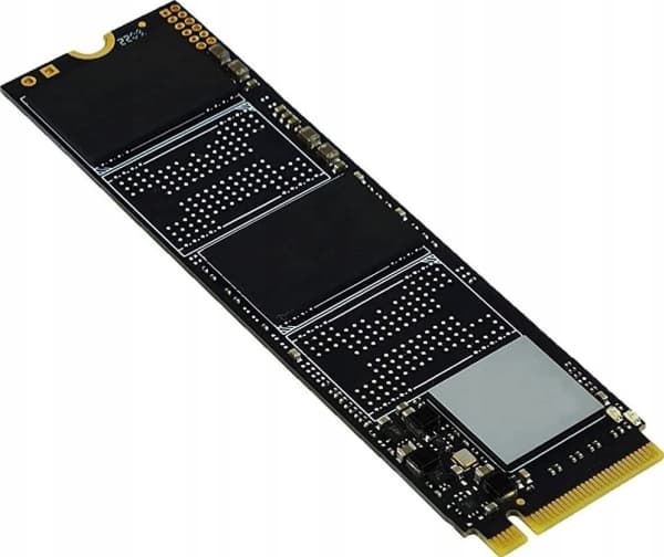 Dell - SSD - 256 GB - inbyggd - M.2 2230 - PCIe 4.0 x4 (NVMe)