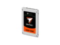 Miniatyrbilde 2 av 2: Seagate Nytro 5350H, 1920 GB, 2,5", 7100 MB/s