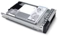 Miniatyrbild 3 av 3: Dell - Kundsats - SSD - Mixed Use - 960 GB - 2.5" (i 3,5-tums hållare) - SATA 6Gb/s - för PowerEdge T340, T440, T640