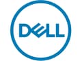 Miniatyrbild 2 av 3: Dell - Kundsats - SSD - Mixed Use - 960 GB - 2.5" (i 3,5-tums hållare) - SATA 6Gb/s - för PowerEdge T340, T440, T640