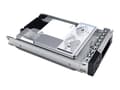 Miniatyrbild 1 av 3: Dell - Kundsats - SSD - Mixed Use - 960 GB - 2.5" (i 3,5-tums hållare) - SATA 6Gb/s - för PowerEdge T340, T440, T640