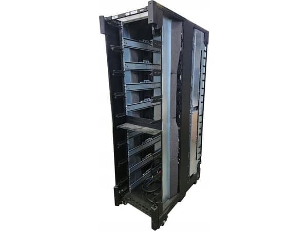 HPE Enterprise - Kiintolevy - 1,2 TB - hot-swap - 2,5" SFF - SAS 12Gb/s - 10000 kierrosta minuutissa - P/N: Q2N05A, Q2N06A, Q7G51A, Q7G52A