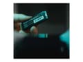 Miniatyrbild 1 av 5: Verbatim Vi7000G - SSD - 1 TB - NVMe - inbyggd - M.2 2280 - PCIe 4.0 x4 - integrerad kylfläns