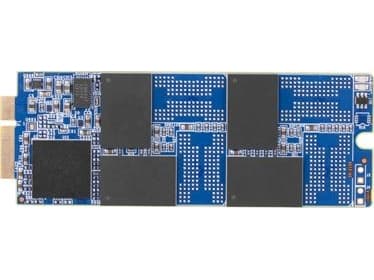 OWC Aura, 240 GB, 501 MB/s
