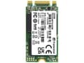 Miniatyrbild 2 av 3: Transcend MTS402M, 32 GB, M.2, 530 MB/s, 6 Gbit/s
