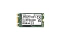 Miniatyrbild 1 av 3: Transcend MTS402M, 32 GB, M.2, 530 MB/s, 6 Gbit/s