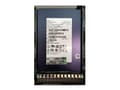Miniatyrbilde 2 av 3: HP 1,92TB 2,5'' SATA II (3 Gb/s) serverstasjon (P08694-001)